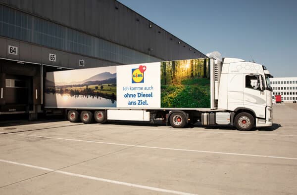 Lidl-Schweiz_Krummen-Kerzers-Lkw-Biogas_bearbeitet