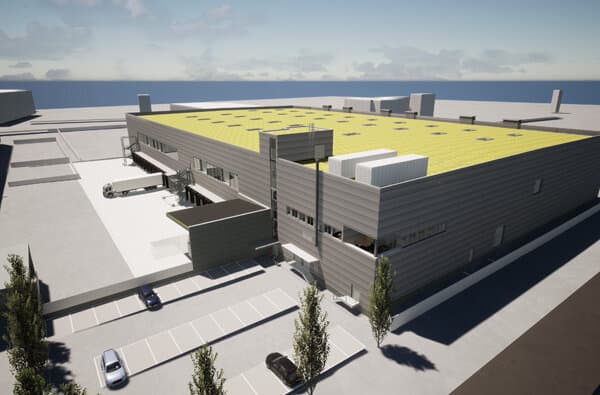 Lidl-Schweiz_Logistikzentrum-Weinfelden-2021_Visualisierung_bearbeitet