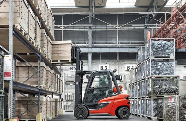 Linde-Material-Handling_Stapler-H20_H35_Foto-01_bearbeitet