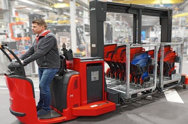 Linde_Material_Handling_Trolley