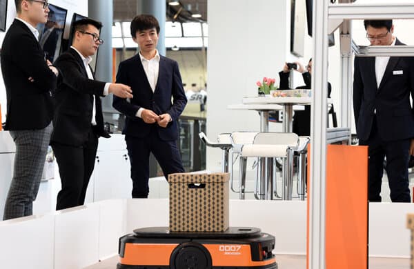 Logimat-2019_Impressionen_bearbeitet