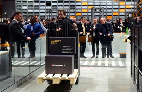 Logimat-2019_Stapler-Impressionen_bearbeitet