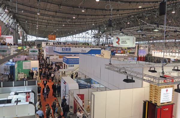 Logimat-2023_Halle_Bild-Robert-Altermatt_bearbeitet