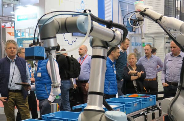 Logimat-2024_Sick-Roboter_Bild-Altermatt_bearbeitet