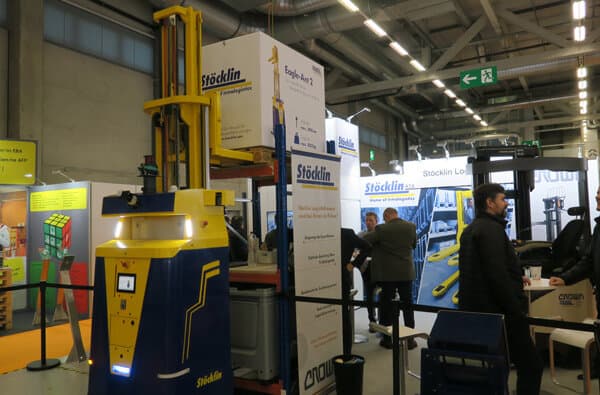 Logistics-Automation-2022_Stoecklin_Quelle-Robert-Altermatt_bearbeitet