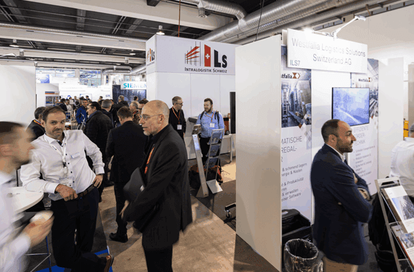 Logistics-Automation-2023_ILS-Stand_Bild-Sara-Barth_bearbeitet