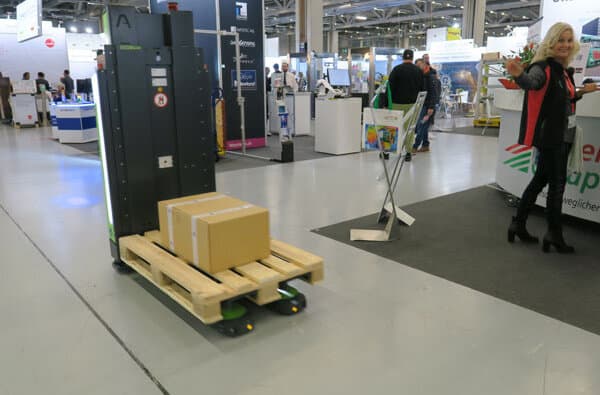 Logistics-Automation-2024-Bern_AMR-Roboter_Bild-Altermatt_bearbeitet
