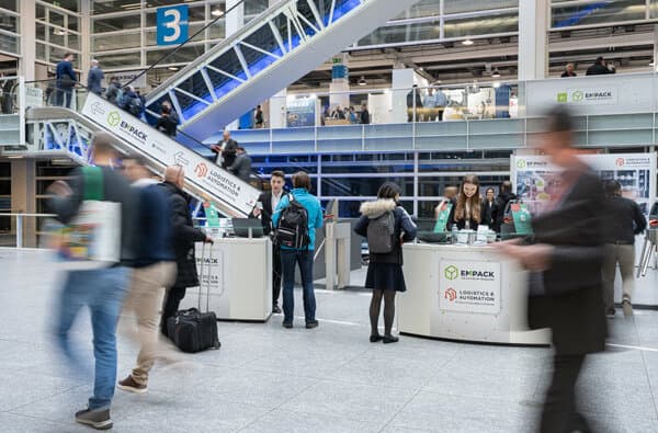 Logistics-Automation-Zuerich-2023_Bild-Easyfairs_bearbeitet