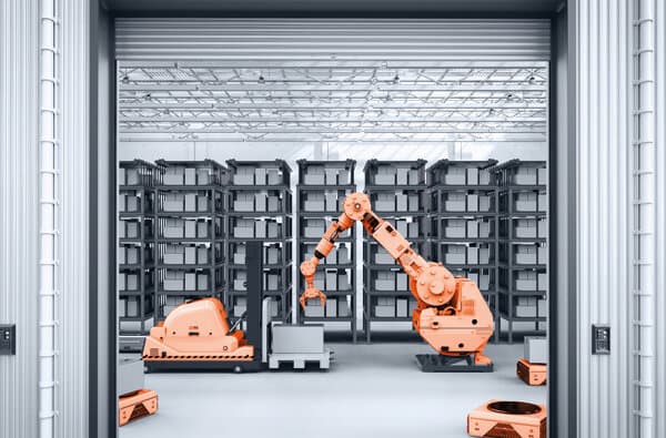 Logistics-Automation_Warehouse_Quelle-zVg_bearbeitet