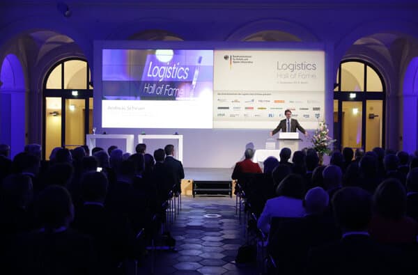Logistics-Hall-of-Fame_Gala-Muenchen_bearbeitet