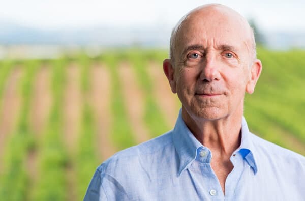 Logistics-Hall-of-Fame_Lynn_C_Fritz_Photo_Chris_Majors_bearbeitet