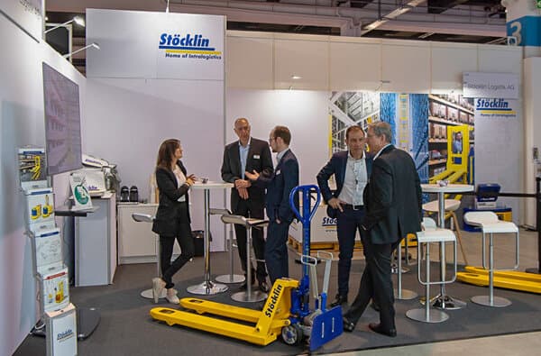 Logistics-_-Automation_2022_Stoecklin-Logistik_bearbeitet