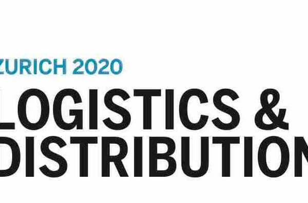 Logistics-and-Distribution_2020_Logo_bearbeitet