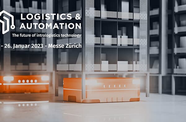 Logistics_Automation_2023_Advertorial_Bild_695x395px