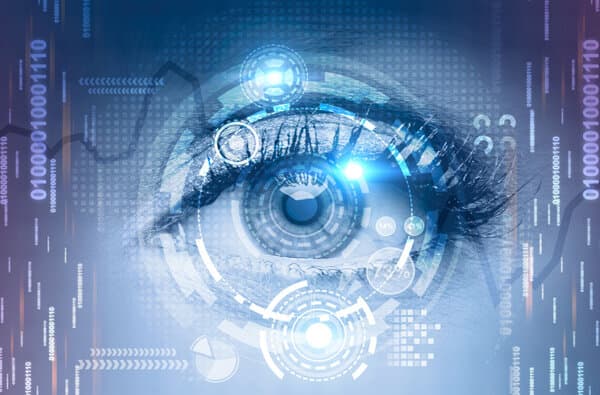 Logistik_GS1-Excellence-Days-2021_shutterstock_1198441876_bearbeitet