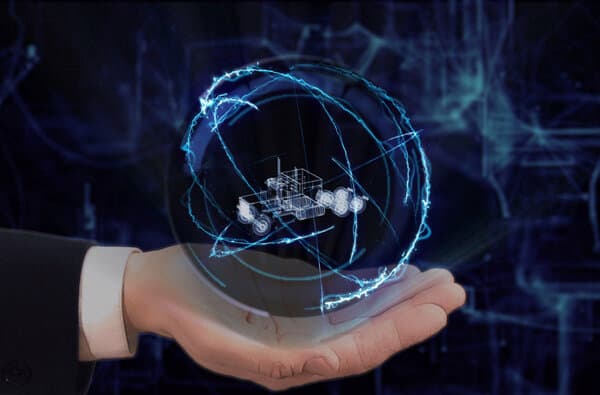 Logistik_GS1-SVTL-2021_shutterstock_1252502875_bearbeitet