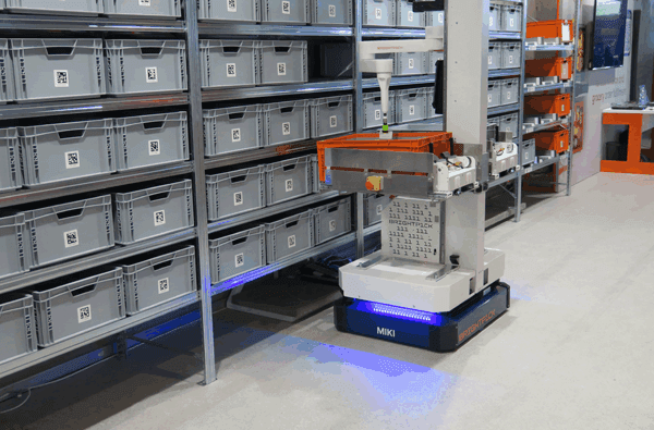 Logistik_Lieferkette-Roboter_Bild-Altermatt_bearbeitet