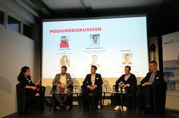 Logistikcluster-Basel-2021_Diskussionsrunde_bearbeitet