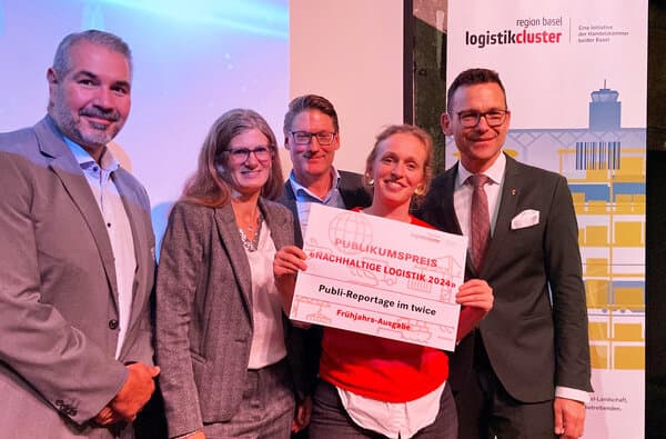 Logistikcluster-Basel_Publikumspreis_Nachhaltige-Logistik_2024_bearbeitet