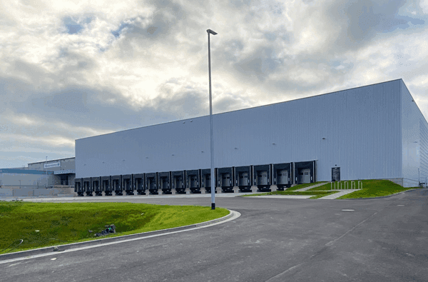 Logivest_Logistikzentrum-Kassel_Emil-Frey-Logisti_bearbeitet