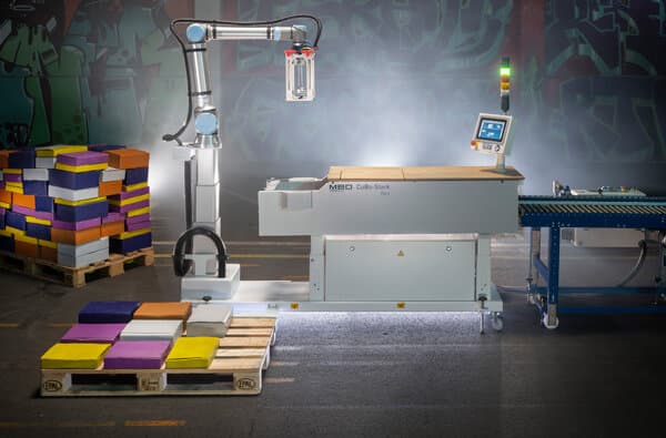 MBO-Postpress_CoBo-Stack_SEITE_OBEN_1_bearbeitet