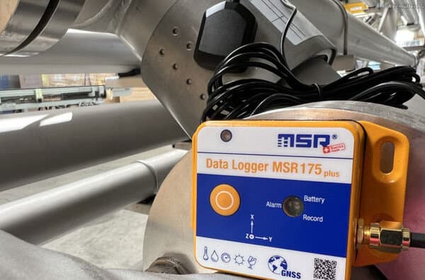 MSR_Datenlogger_MSR175plus_Wegmueller-AG-Attikon_bearbeitet