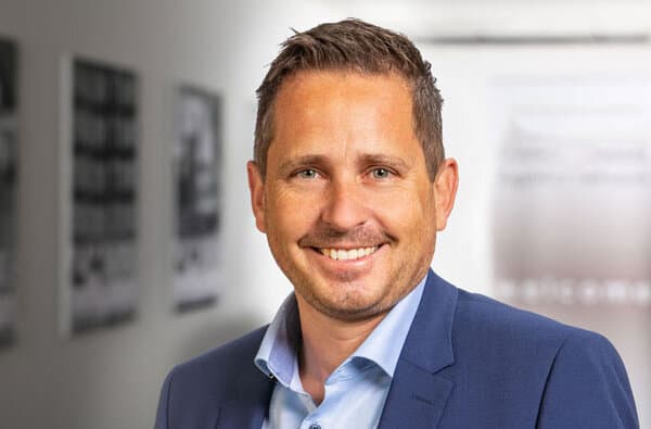 Markus-Egerer_Quelle-24plus_bearbeitet