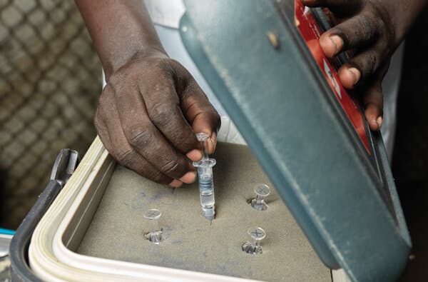 Medecins-Sans-Frontieres_Hepatitis-E-Sudan_02_bearbeitet