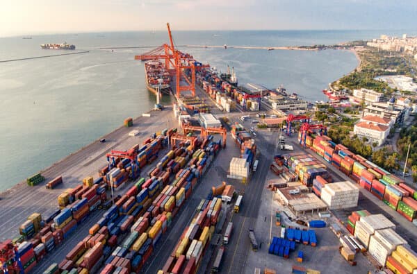 Mersin-Tuerkei_Bildquelle-GW-Getty-Images_bearbeitet