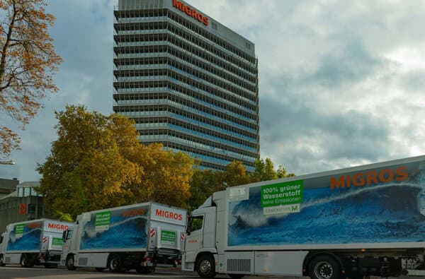 Migros_Opex-Tower_Wasserstoff-Lkw_Bild-02_bearbeitet
