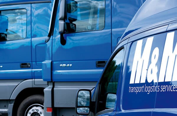 Militzer-Muench-M-M_Liefer-Flotte_bearbeitet