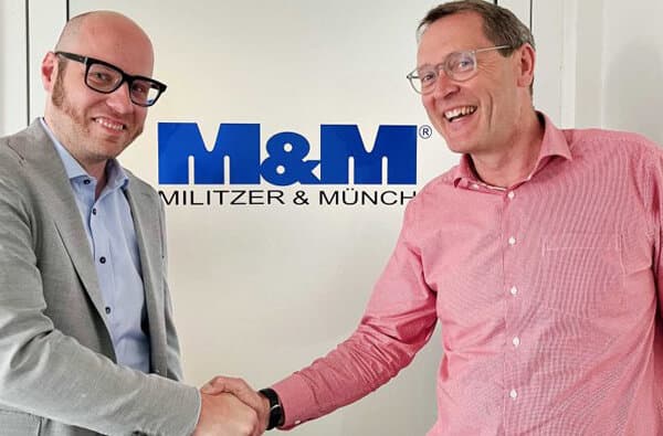 Militzer-Muench_Uwe-Moser_Holger-Seehusen_bearbeitet