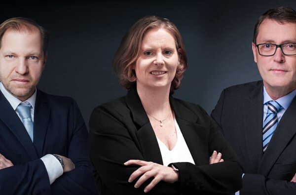 Militzer-_-Muench_Neues-Fuehrungsteam_Winter_-Rockelmann_-Seehusen_bearbeitet