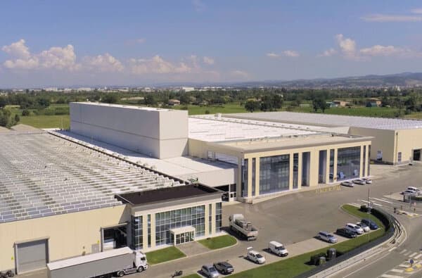 Modula_Hauptsitz-Casalgrande-Italien_bearbeitet