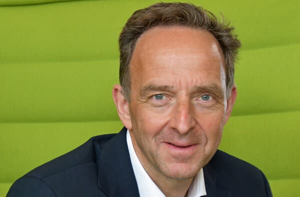 Night-Star-Express_Matthias-Hohmann_bearbeitet