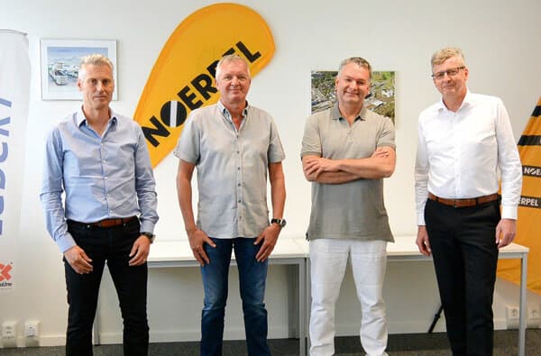 Noerpel-Gruppe-kauft-Logistik2000-AG_bearbeitet