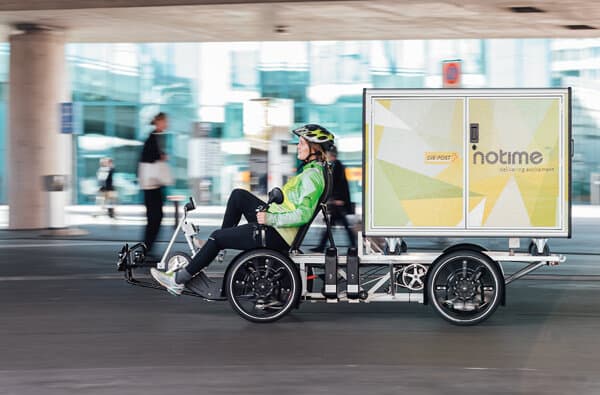 Notime_Lieferung_E-Commerce_Zuerich_03_bearbeitet_NEU