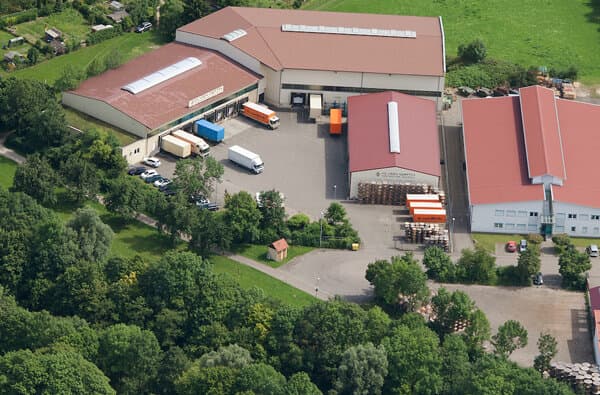 Online-Systemlogistik_Partner_H.-von-Wirth_bearbeitet