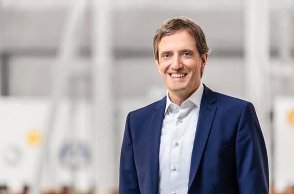 Open-Logistics-Foundation_Michael-Henke_bearbeitet