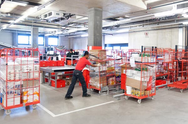 Pistor_Warenumschlagszentrum_Rothenburg_02_bearbeitet