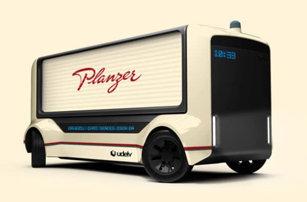 Planzer-Paket-Udelv_autonomes-Fahrzeug_bearbeitet