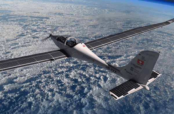 Planzer_Solar-Stratos_bearbeitet