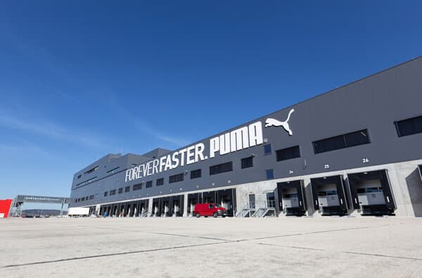 Puma_Logistikdrehscheibe_Aussenansicht_bearbeitet
