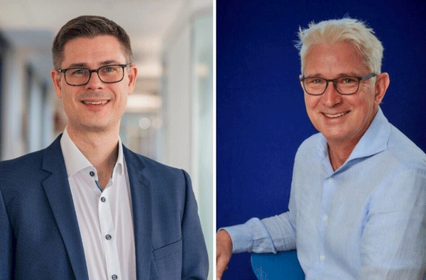 Quickmail-Planzer_Claude-Bruderer_Carsten-Vossmeyer_bearbeitet