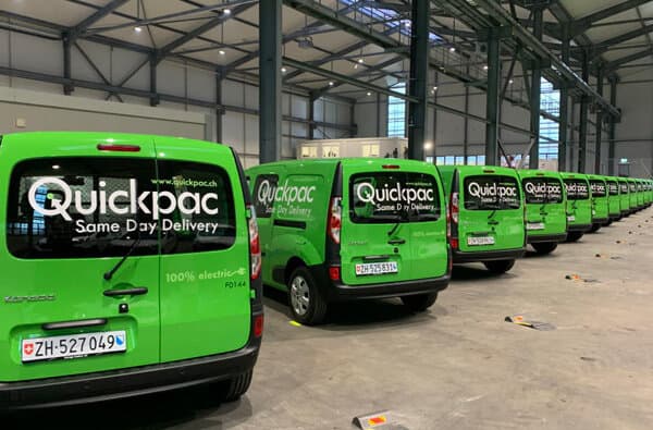 Quickpac_Fahrzeugflotte-Dietikon_bearbeitet_NEU