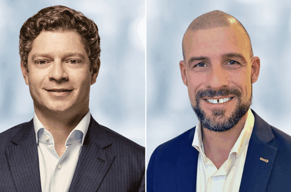 Quickpac_Milo-Stoessel_Matthias-Bucheli_bearbeitet