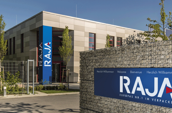 RAJA_Gebaeude_bearbeitet