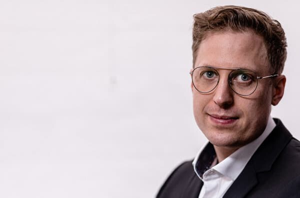 Raiser-INTRALOGISTICS_PM_Boris-Vormund_neuer_COO_01b_bearbeitet