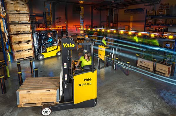 Regiomech_Staplerkurs_bearbeitet