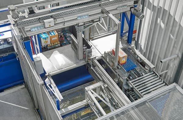 Rewe_Henstedt_WITRON_COM_OPMSystem_bearbeitet